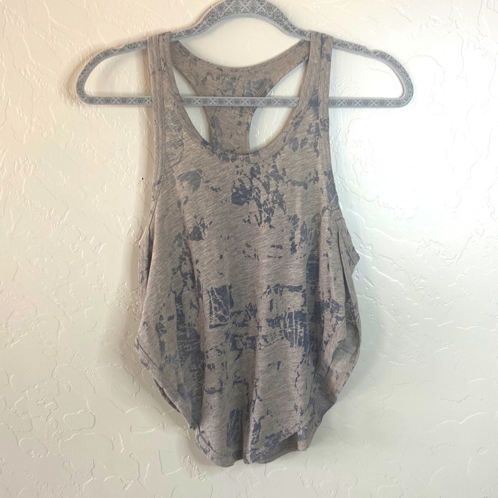 Alo Yoga Tank Top